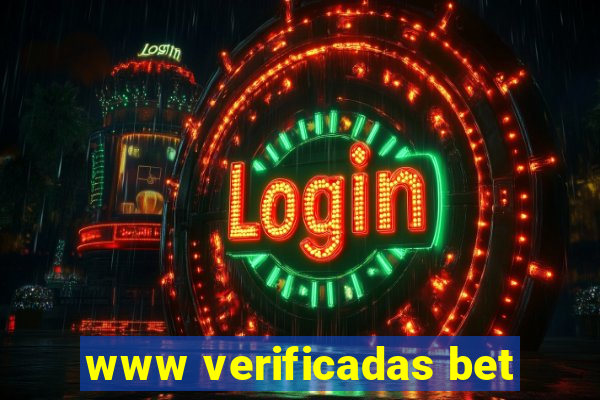 www verificadas bet